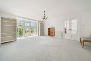 Photo 4- click for photo gallery